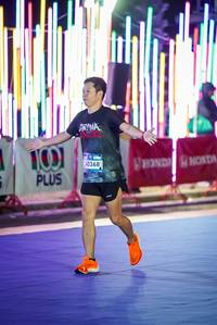 BIB: 
                            <button type="button" onclick="openModal(24571560)" class="btn btn-primary btn-sm float-right btn-popup" data-toggle="modal" data-target=".modal-high-quality">
                        <i class="fas fa-shopping-cart"></i> Add to Cart
                    </button>
                                            <button type="button" onclick="isThisMe(24571560, true)" class="btn btn-success btn-sm float-right btn-popup btn-isme hidden" data-toggle="tooltip" data-placement="bottom" title="นี่คือรูปของคุณใช่ไหม คลิกที่นี่เพื่อเอาเข้าอัลบั้ม">
                        <i class="fas fa-plus"></i> Add to album
                    </button>
                    <button type="button" onclick="isThisMe(24571560, false)" class="btn btn-warning btn-sm float-right btn-popup btn-isnotme hidden">
                        <i class="fas fa-ban"></i> Remove from album
                    </button>